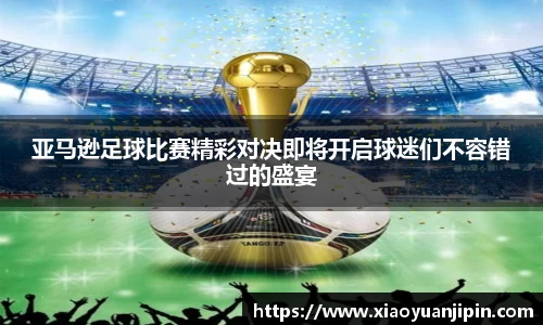 BB贝博登录入口