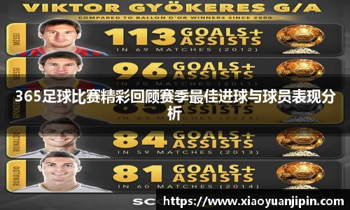 BB贝博登录入口