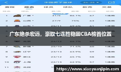 BB贝博登录入口