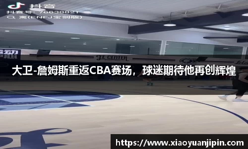 BB贝博登录入口