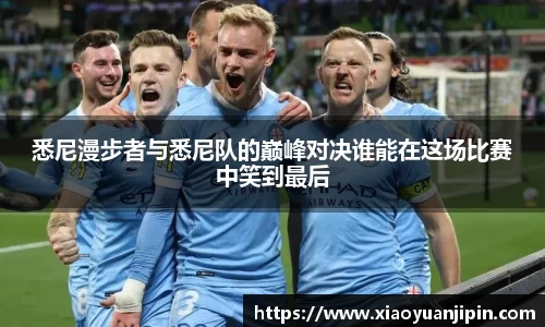 BB贝博登录入口