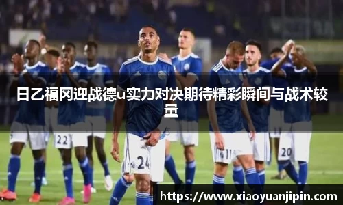 BB贝博登录入口