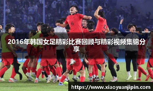 BB贝博登录入口