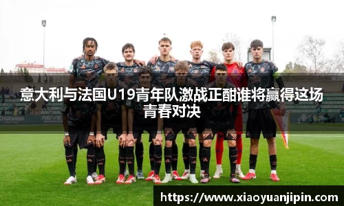 BB贝博登录入口