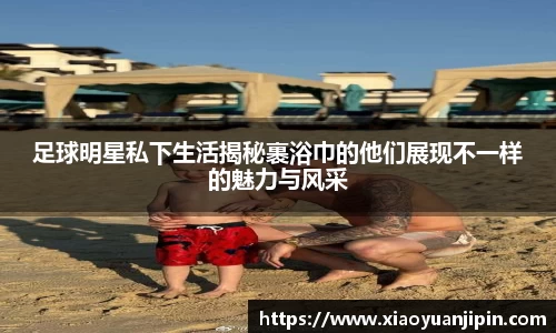 BB贝博登录入口