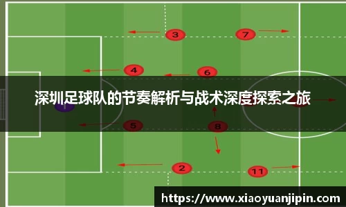 BB贝博登录入口