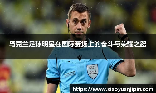 BB贝博登录入口